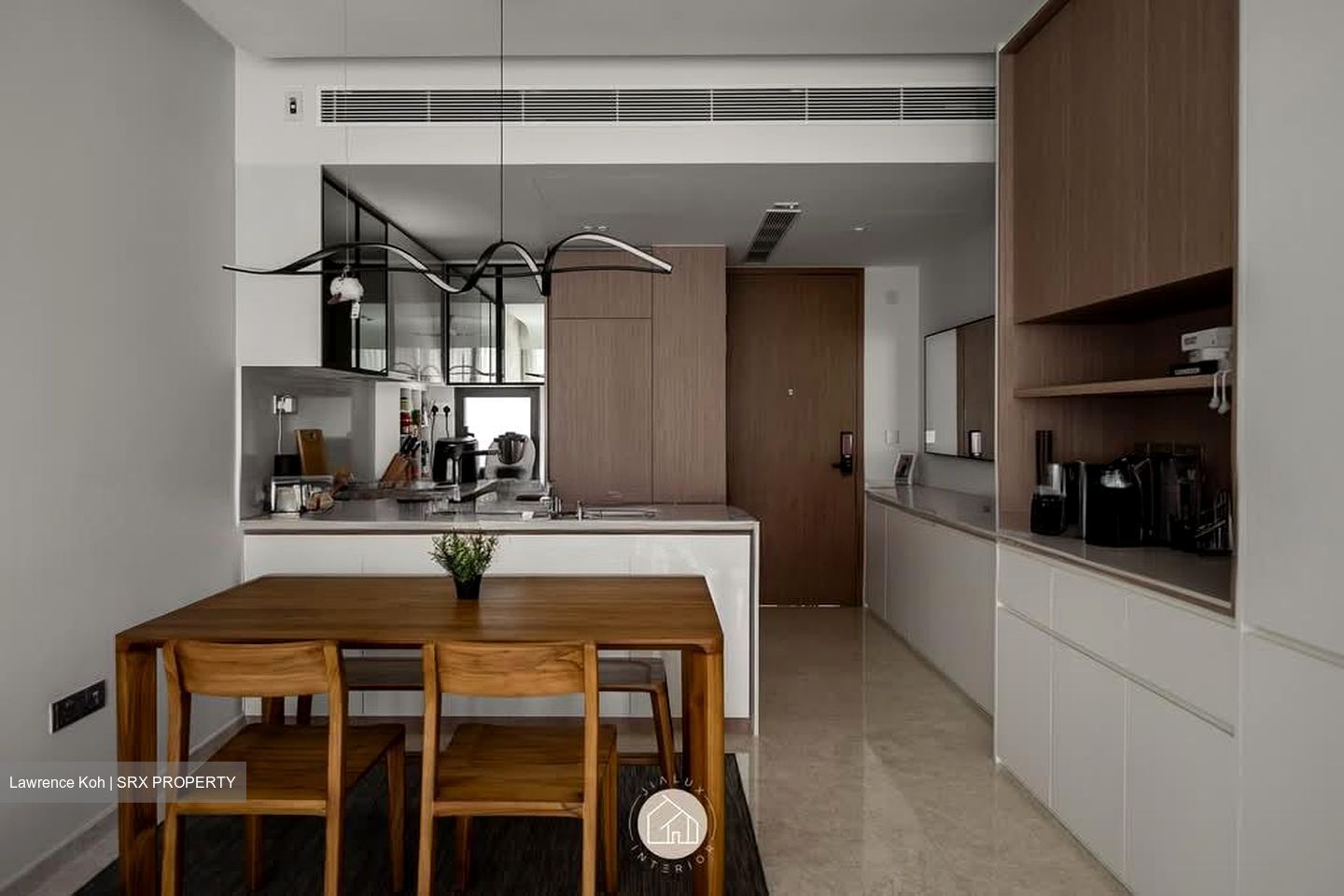 The Atelier (D9), Apartment #566766481